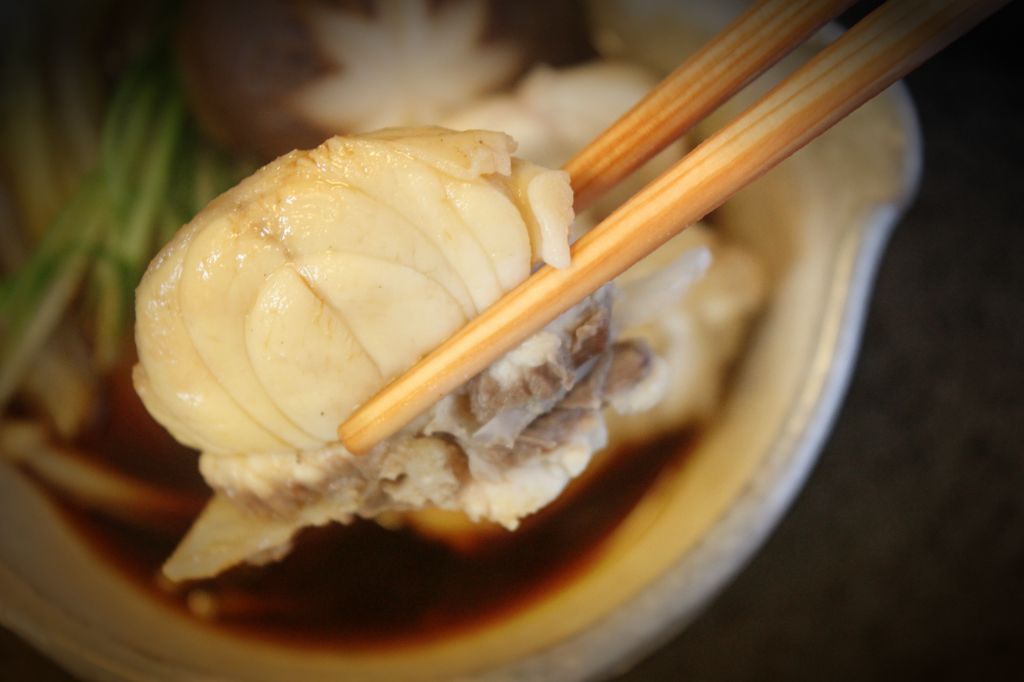 【鮮度抜群！ボリューム満点】1本丸ごとぶつ切りパック